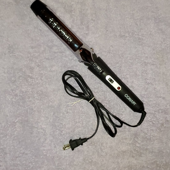 CONAIR Other - Conair curling iron